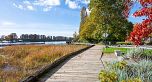 601 3281 E Kent Avenue North