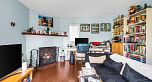 1330 W 7th Avenue