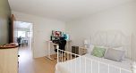 4888 Trafalgar Street