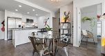 601 3281 E Kent Avenue North