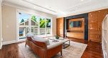1168 W 37th Avenue