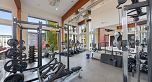 601 3281 E Kent Avenue North