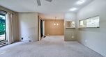 10509 Holly Park Lane Lane