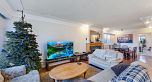 3150 W 26th Avenue