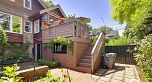 3963 W 18th Avenue