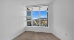 3312 1289 Hornby Street