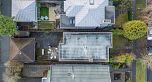 3150 W 26th Avenue