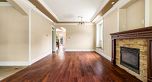 2088 W 42nd Avenue