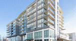 220 4818 Eldorado Mews