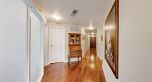 2705 918 Cooperage Way