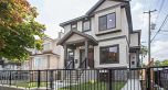2028 E 42nd Avenue