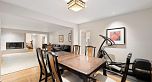 3535 W 47th Avenue