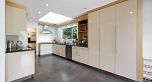 4888 Trafalgar Street