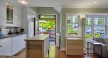3963 W 18th Avenue
