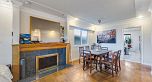 3150 W 26th Avenue