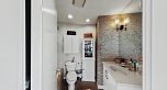 501 28 Powell Street