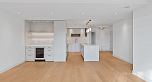 306 1311 Beach Avenue