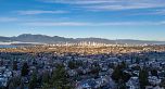 3150 W 26th Avenue