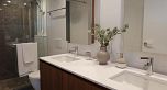 505/506 375 W 59th Avenue