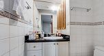 3150 W 26th Avenue