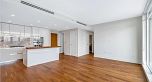505/506 375 W 59th Avenue