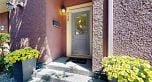 839 W 14th Avenue