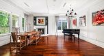 1168 W 37th Avenue