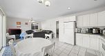1855 E 53rd Avenue