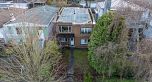 3150 W 26th Avenue