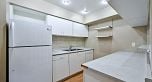10509 Holly Park Lane Lane