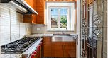 1168 W 37th Avenue