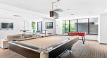 2705 918 Cooperage Way