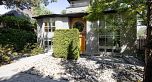 4888 Trafalgar Street