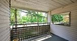 10509 Holly Park Lane Lane