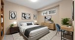 3535 W 47th Avenue