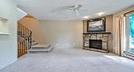 10509 Holly Park Lane Lane