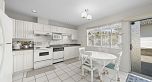 1855 E 53rd Avenue