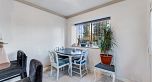 3150 W 26th Avenue