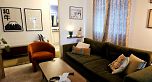 2834 Victoria Drive