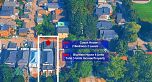 2834 Victoria Drive