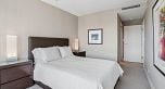 3305 1111 Alberni Street