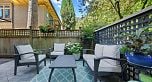 218 W 15th Avenue
