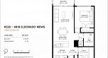 220 4818 Eldorado Mews