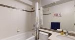 839 W 14th Avenue