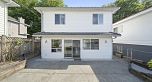 1855 E 53rd Avenue