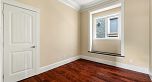 2088 W 42nd Avenue
