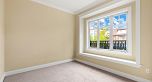 2088 W 42nd Avenue