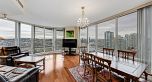 2705 918 Cooperage Way