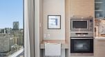 3305 1111 Alberni Street