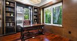 1168 W 37th Avenue